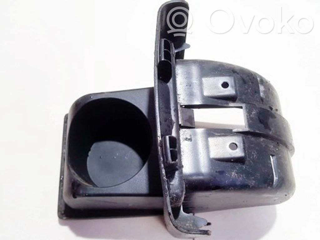 Mazda 5 Cup holder 