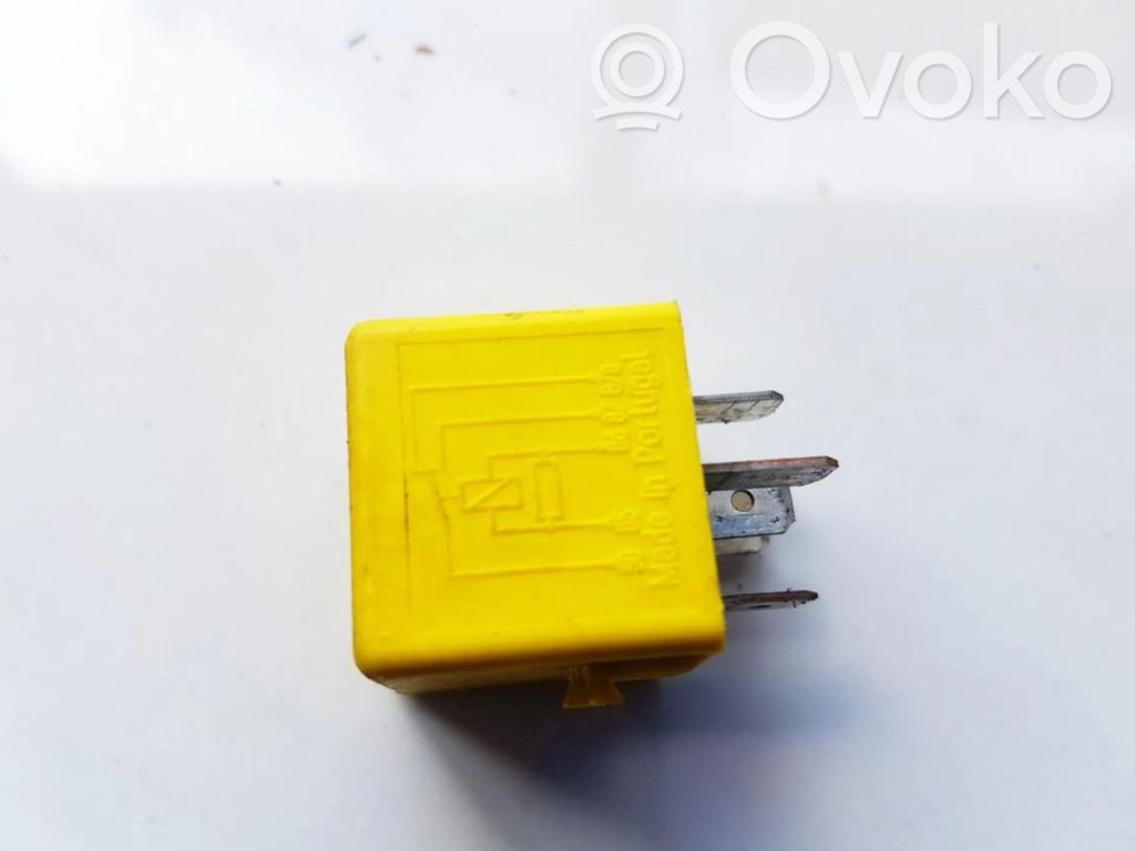 Otros relés   A0025421419,A0025421419