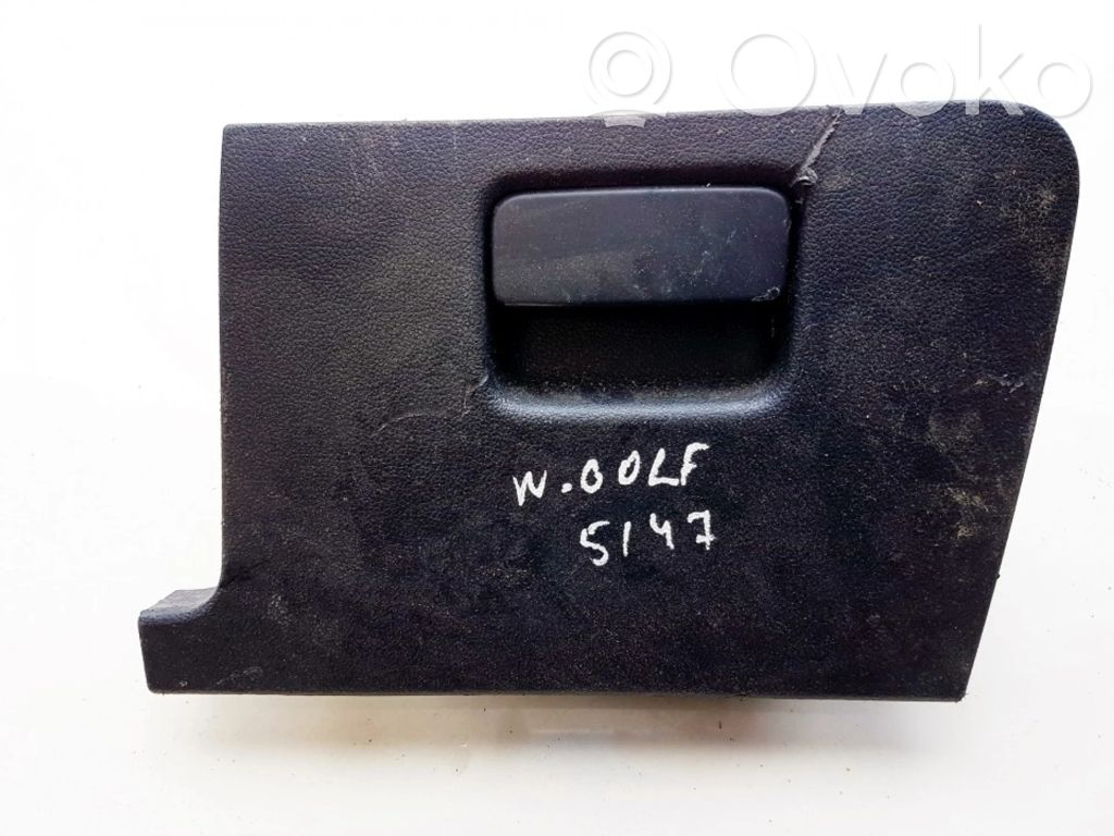 Guantera   5G2857924,5G2857924,5G2857924,5G2857924