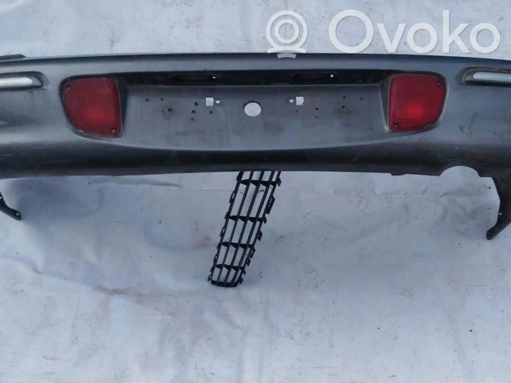 Paraurti   PILKA,PILKA