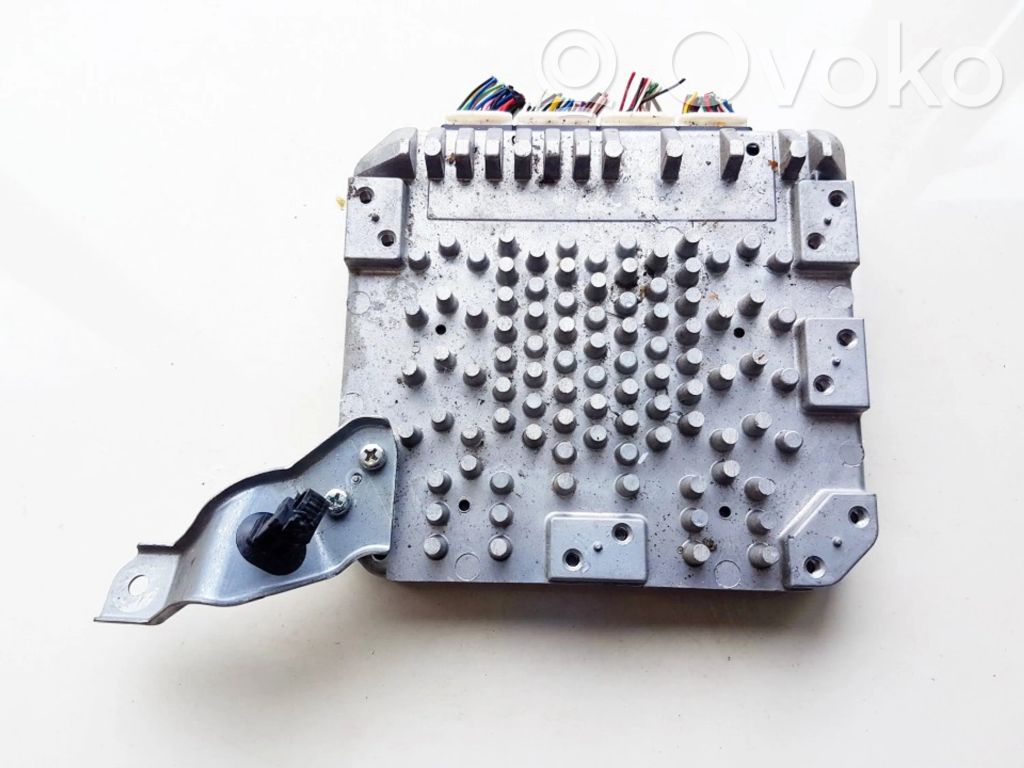 Engine control unit/module   8954047090,8954047090,19001900,8954047090,8954047090