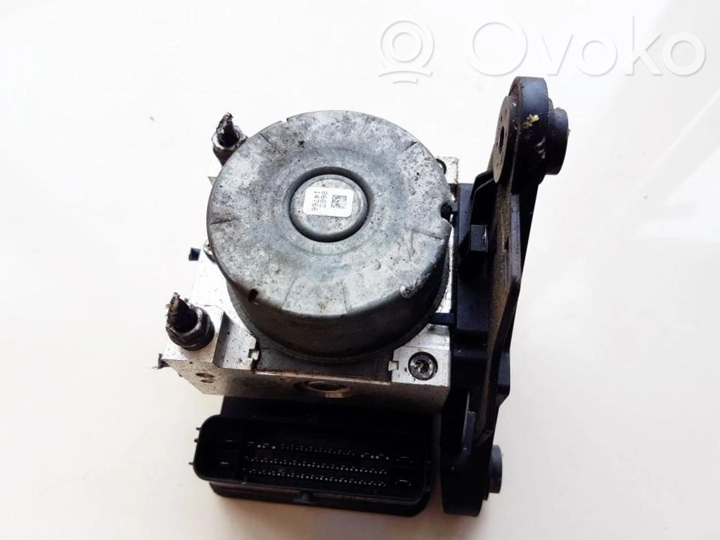 Volkswagen Golf VII Pompa ABS 