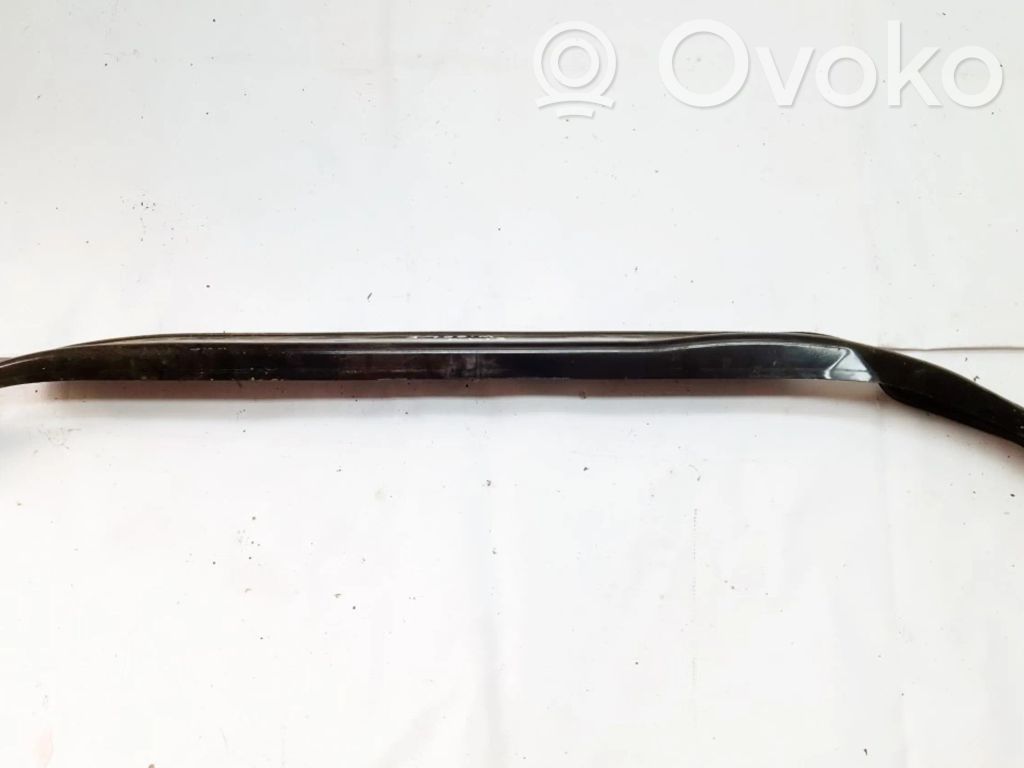 Volkswagen Golf VII Inne części karoserii 