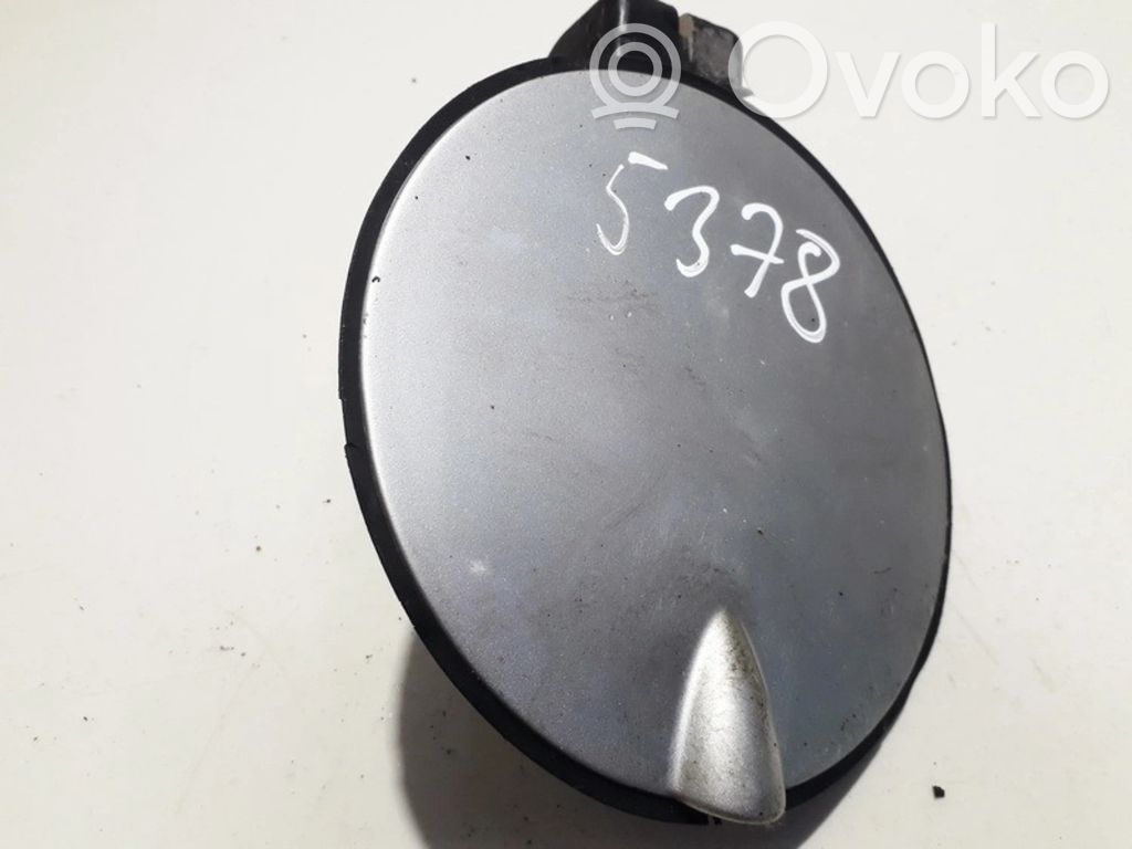 Bușon rezervor   90559414,341869019,341869019,90559414