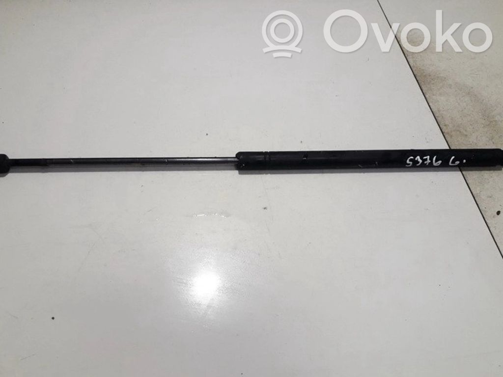 Opel Astra G Amortyzator klapy tylnej bagażnika 