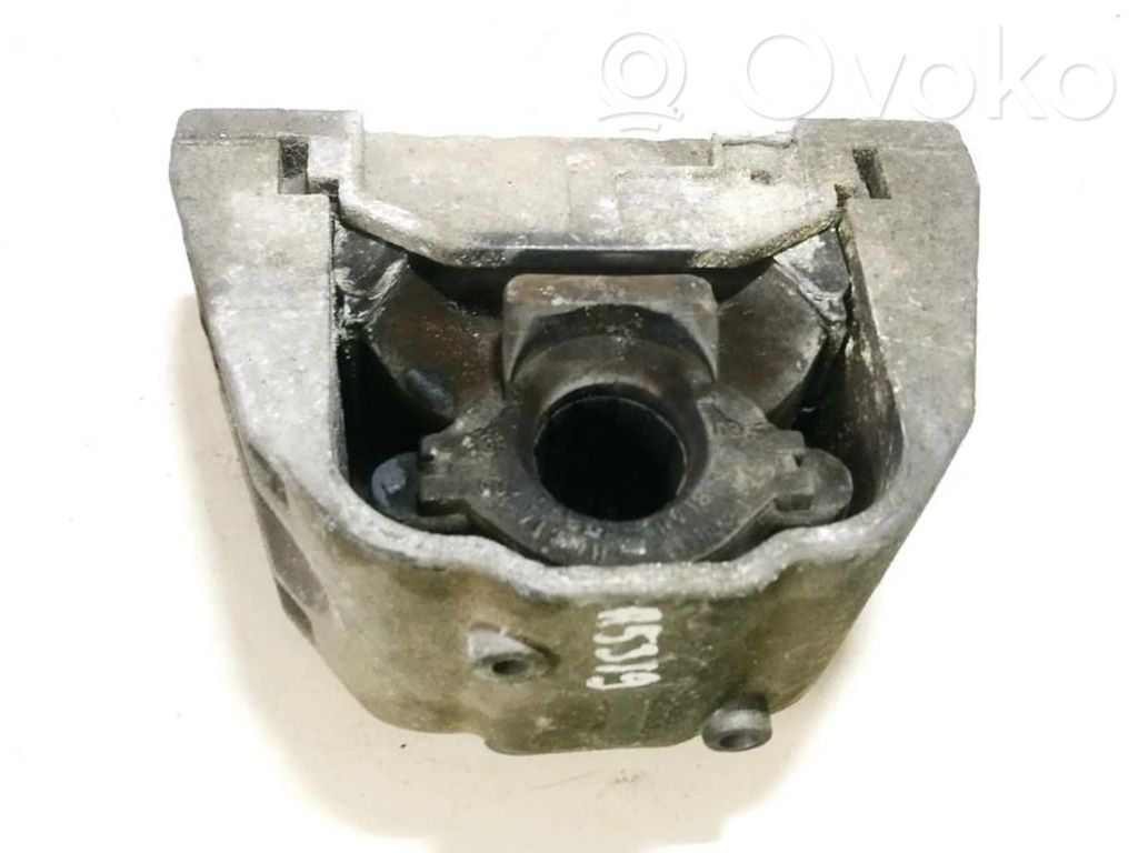 Seat Toledo II (1M) Suport tampon motor