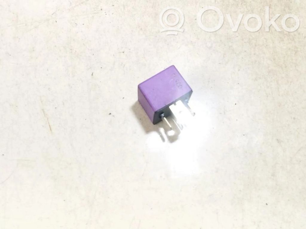 Altri relè   50A03525,50A03525