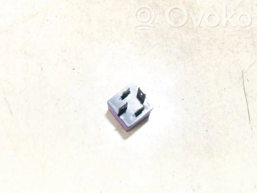 Otros relés   50A03525,50A03525