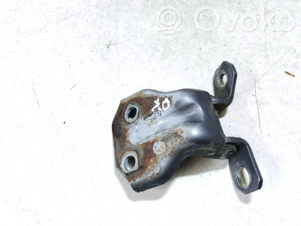 Hyundai XG Balama superioară ușă față 