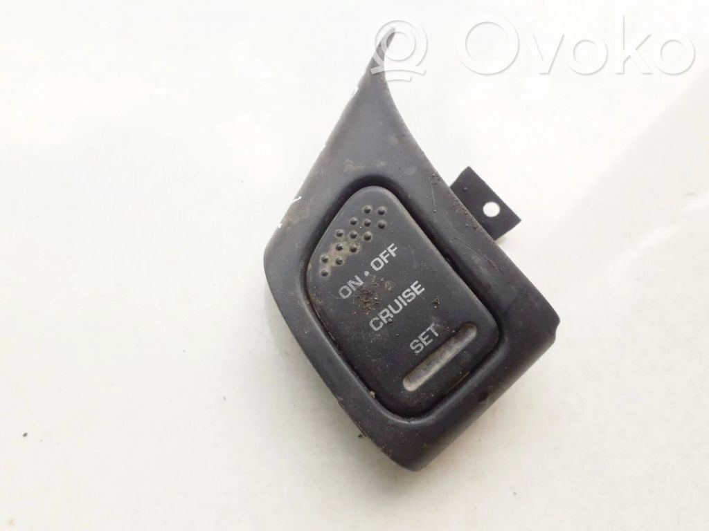 Jeep Grand Cherokee (WJ) Comutator cruise control 