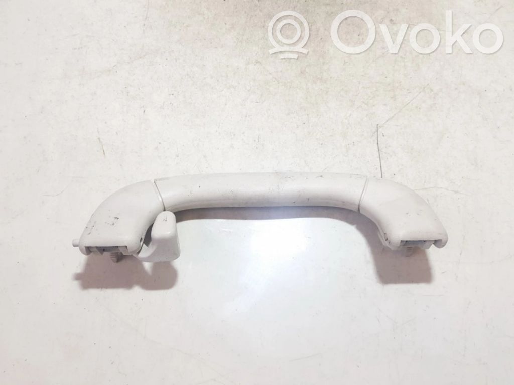 Saab 9-5 Otros repuestos del interior 