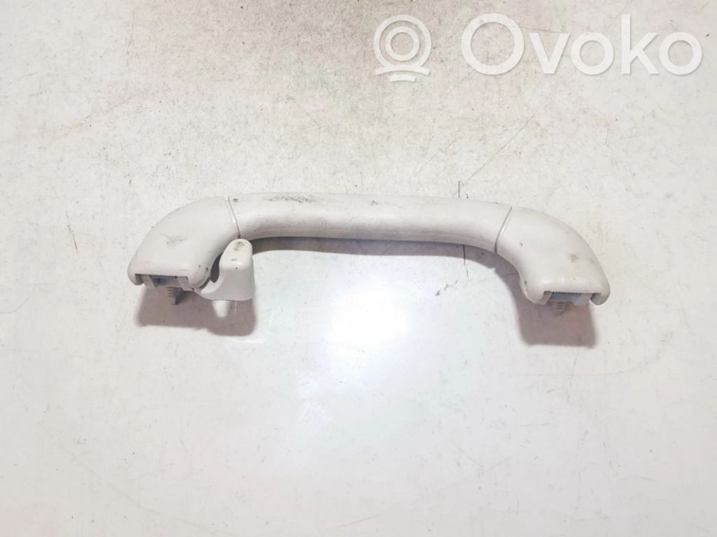 Saab 9-5 Otros repuestos del interior 