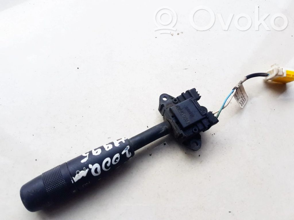 Modul cruise control   96318293,96318293