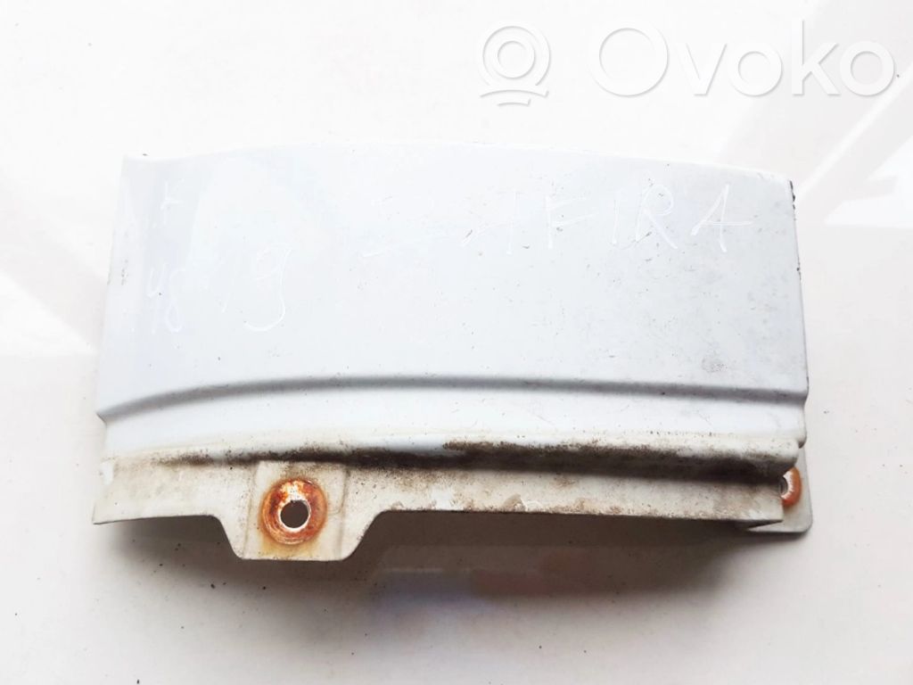 Opel Zafira A Ornament lampă spate 