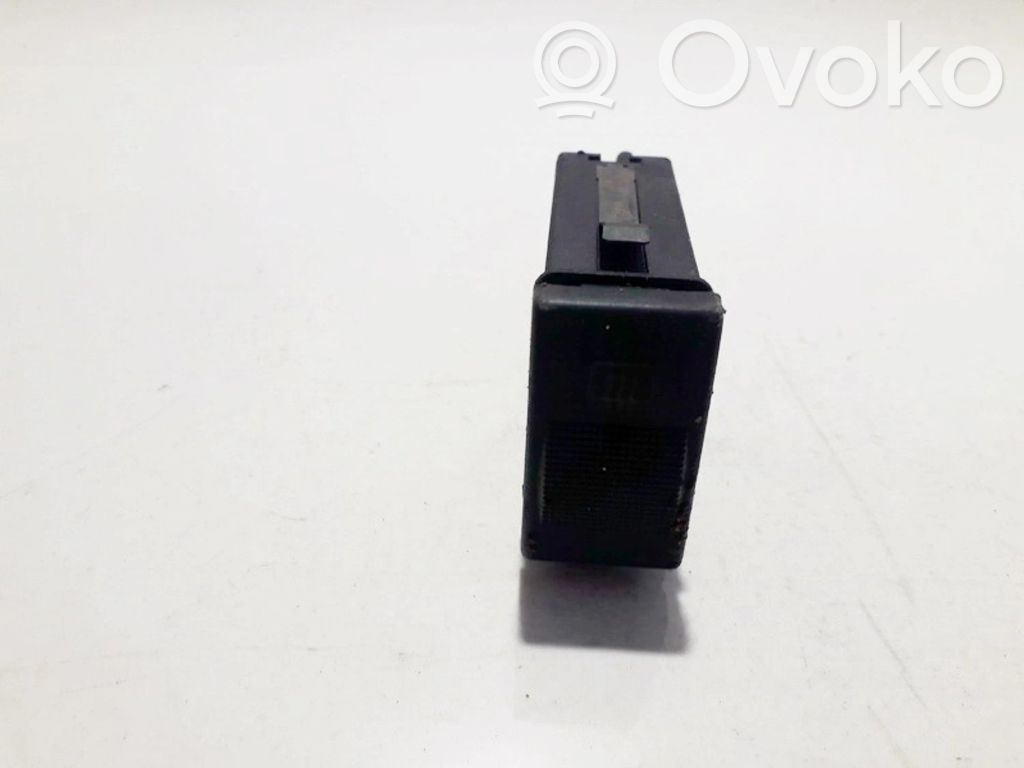 Schalter Scheibenheizung   4D0941503,4D0941503