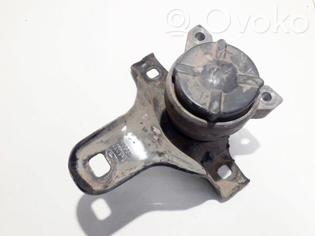 Ford Focus Suport tampon motor 