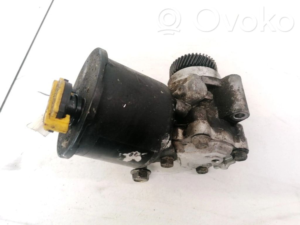 Pompa wspomagania   0X272009,GJ2B3265XA,0X272009,GJ2B3265XA