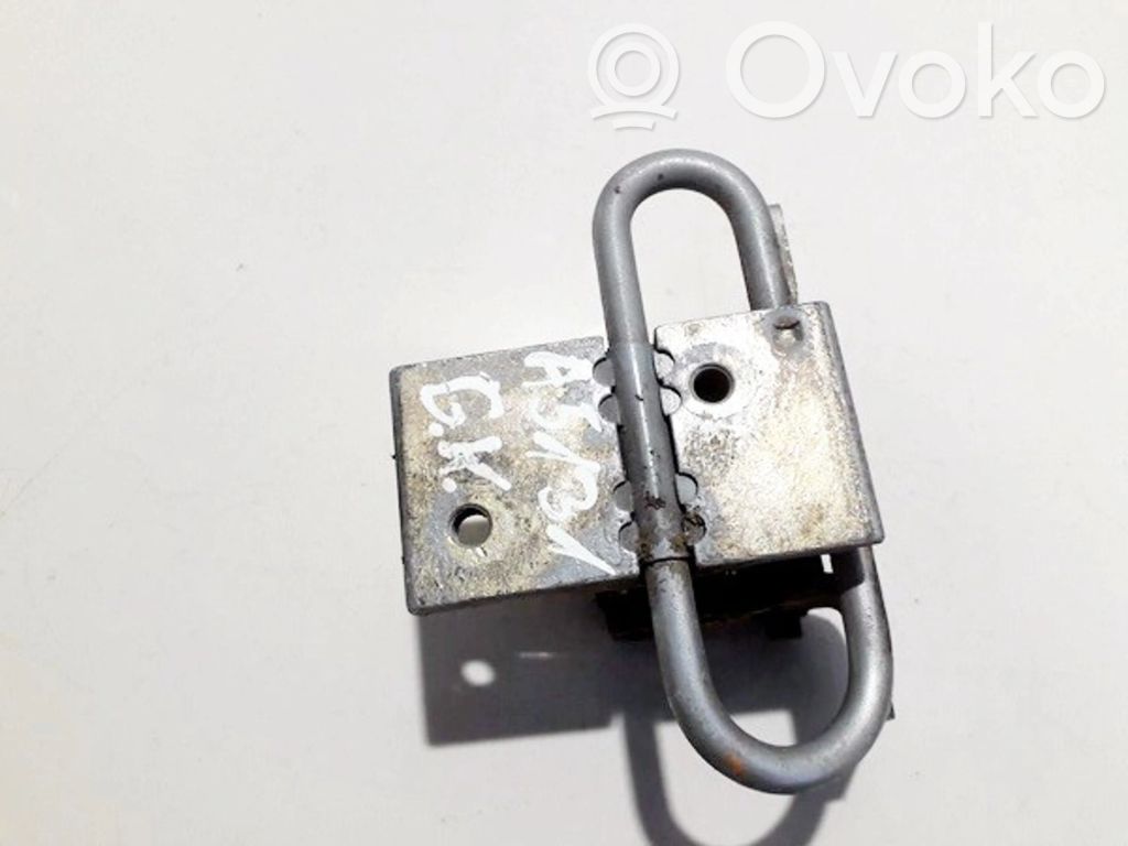 Audi A4 S4 B5 8D Balama inferioară ușă spate