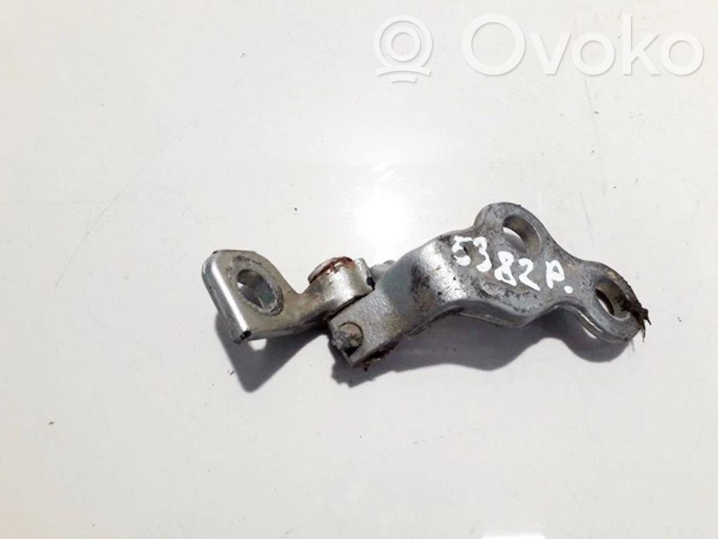 Etuoven yläsarana   XS4AA22801,XS4AA22801