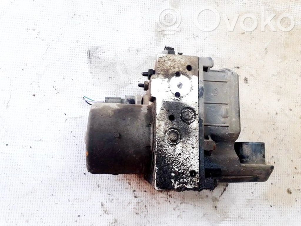 Ford Mondeo Mk III ABS Pump 