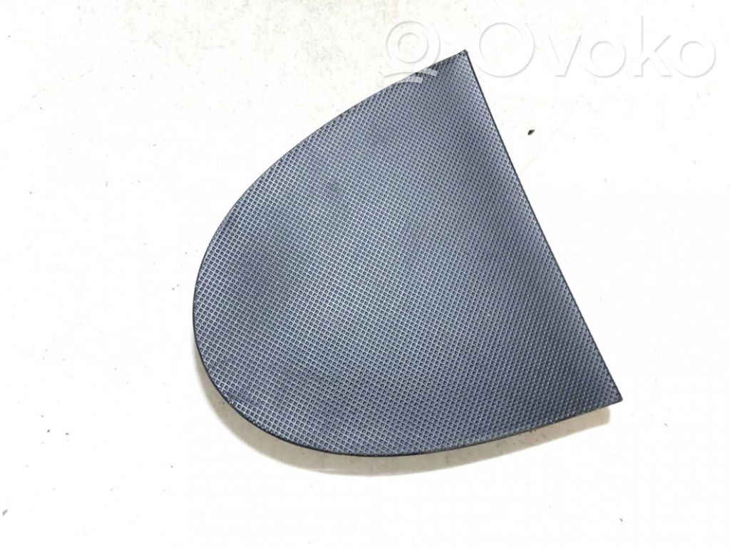Altra parte interiore   674960H010,674960H010,674960H010,674960H010