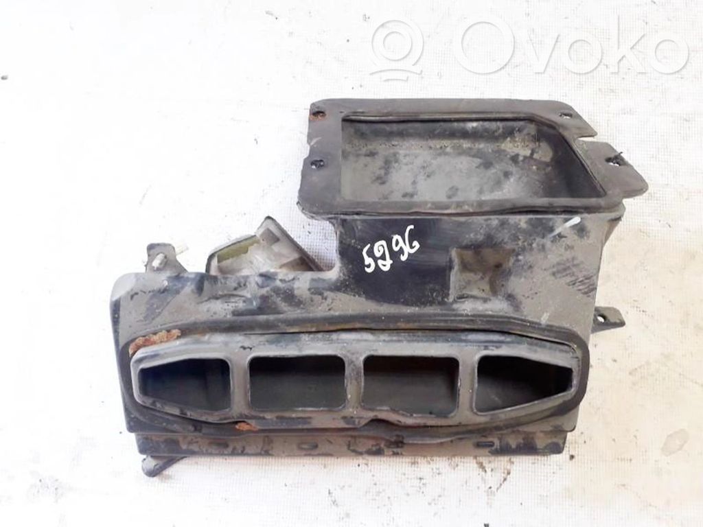 Ford Transit Componentă admisie aer