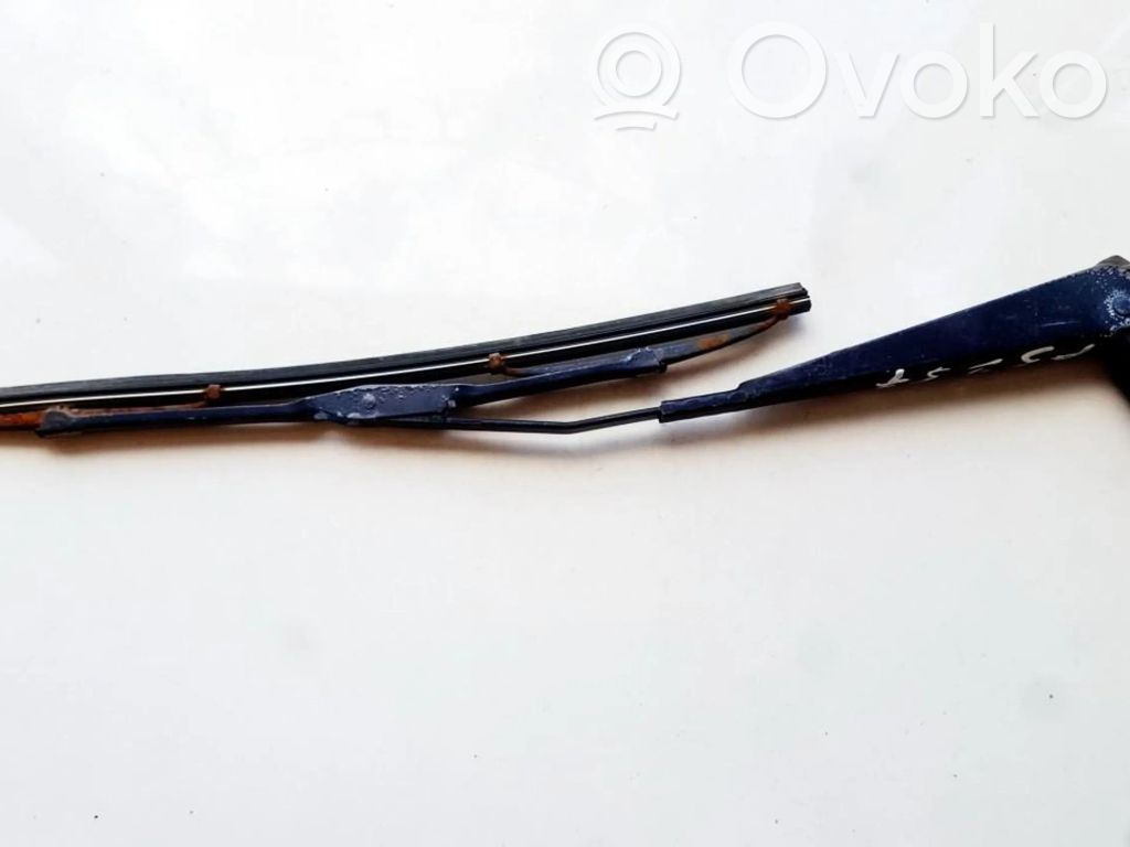 Ford Mondeo Mk III Braccio della spazzola tergicristallo posteriore