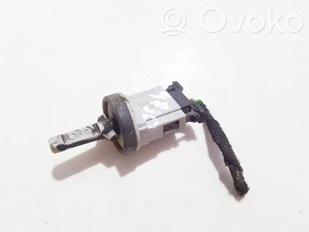 Volkswagen Touran I Senzor temperatură interioară 
