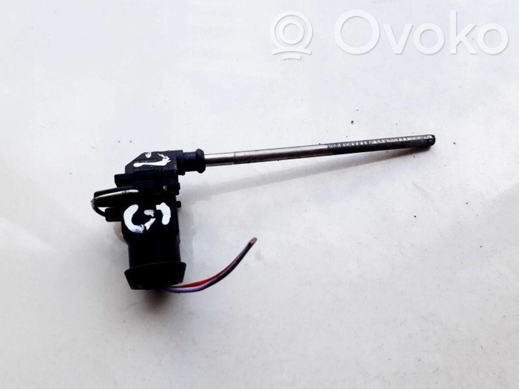 Sensore temperatura esterna   602588E,602588E