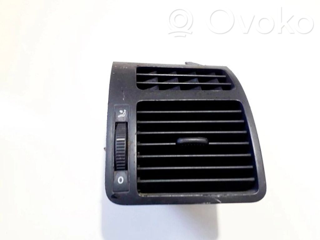 Volkswagen Touran I Grilă ventilație centrală 