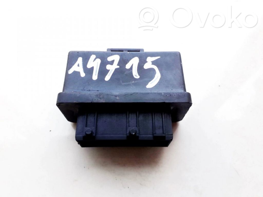 Otros relés   240107,240107