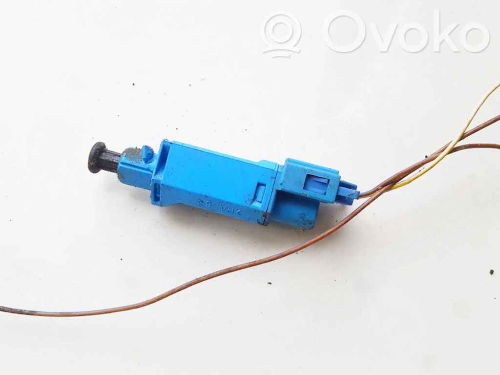 Audi 80 90 S2 B4 Comutator senzor pedală frână 