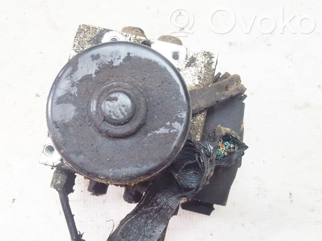 Pompe ABS   25094601973,25094601973,25094601973,25094601973