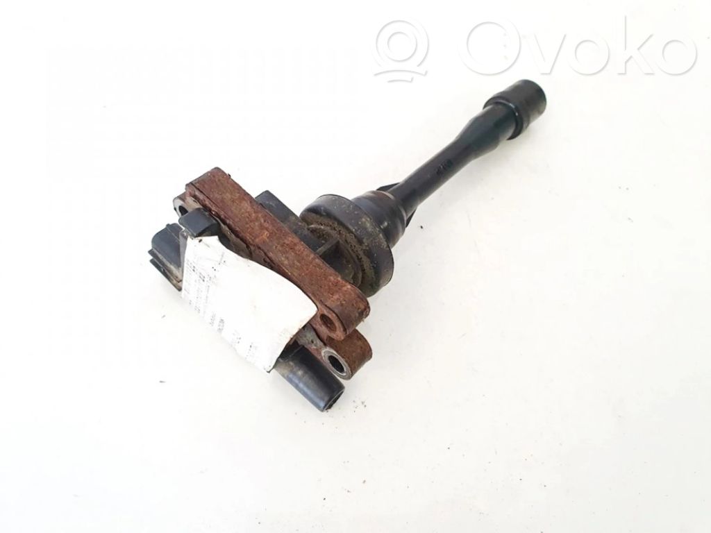 Mitsubishi Galant Zündspule Zündmodul