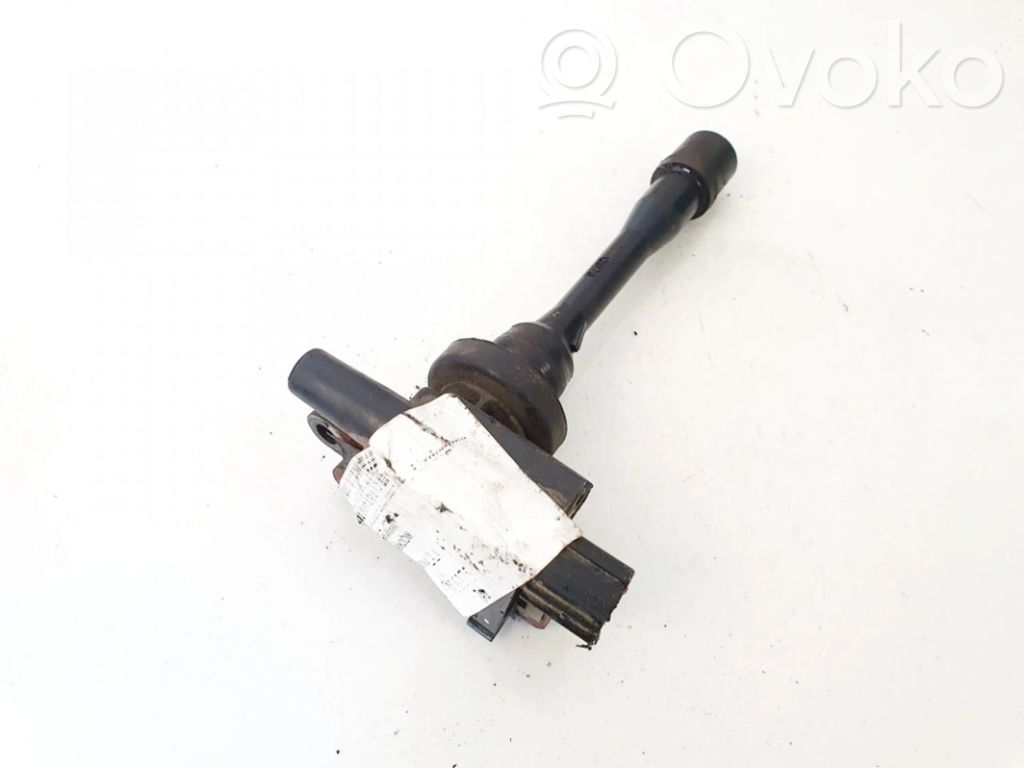 Mitsubishi Galant Zündspule Zündmodul