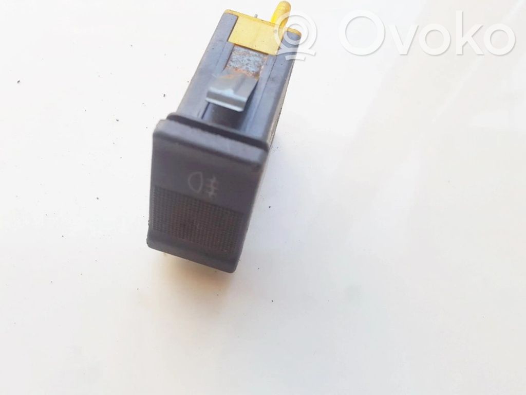Audi 100 S4 C4 Interruttore fendinebbia