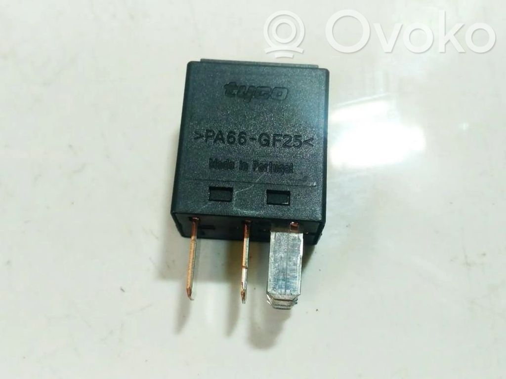 Sonstige Relais   V23074A1001X64,442889531,442889531,V23074A1001X64