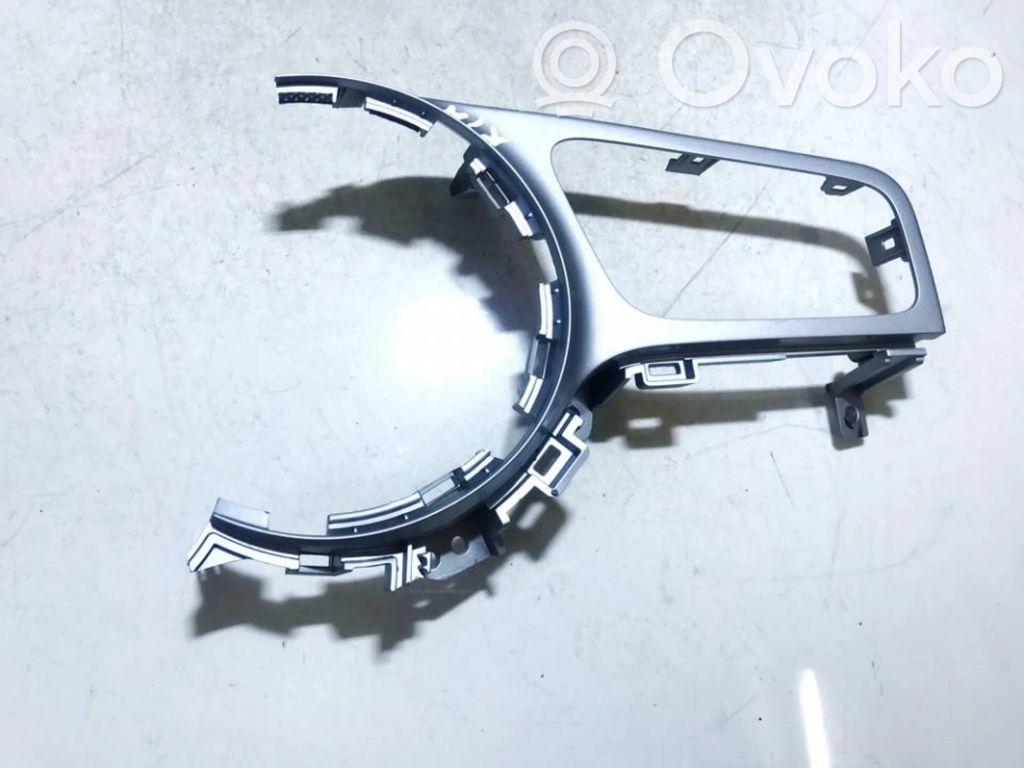Autres pièces intérieures   97480A2900,97480A2900,97480A2900,97480A2900