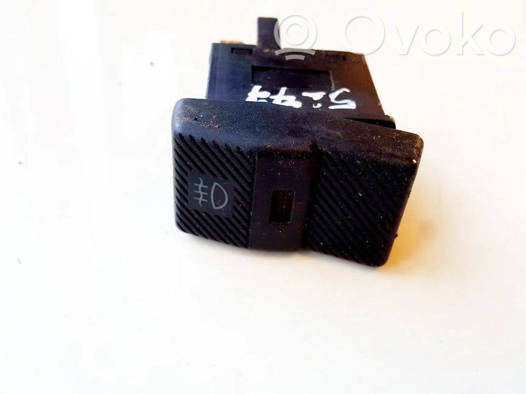 Interruptor de luz antiniebla   535941535,535941535