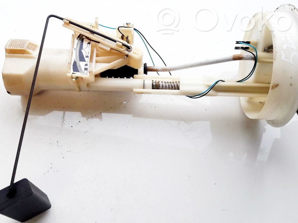 Sensor de nivel de combustible   824031069,824031069