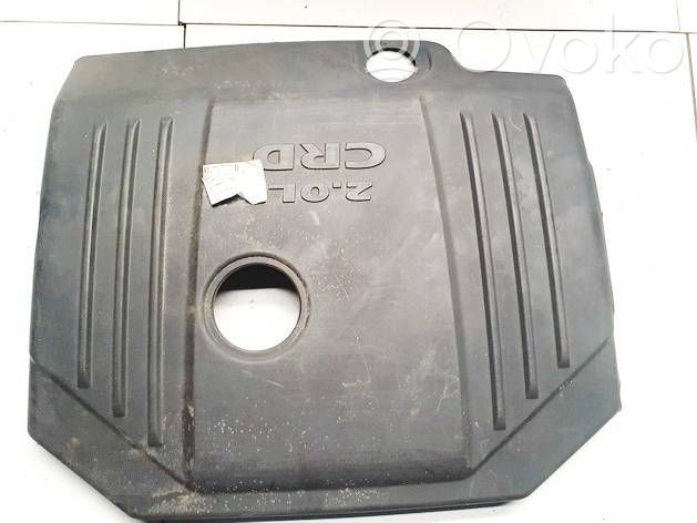 Jeep Patriot Copri motore (rivestimento)