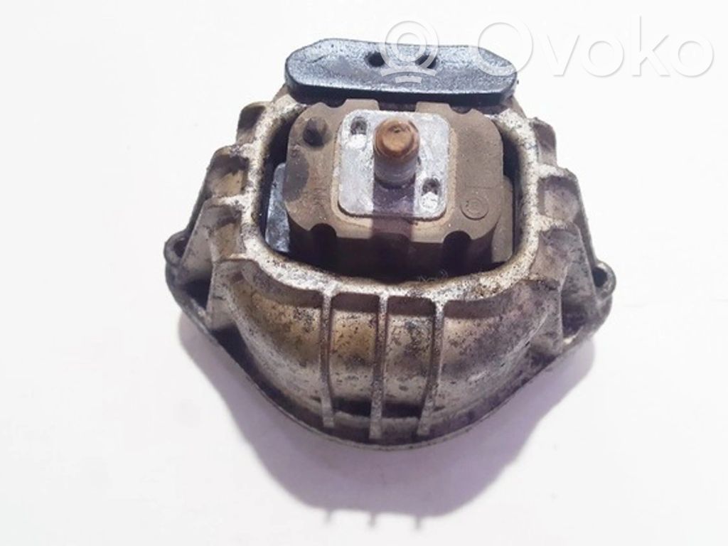 Soporte de montaje del motor   13981112,13981112
