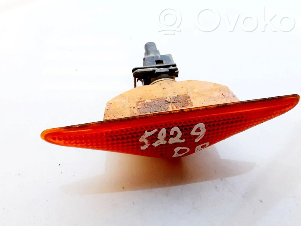 Seitenblinker   XS4H3K354,XS4H3K354