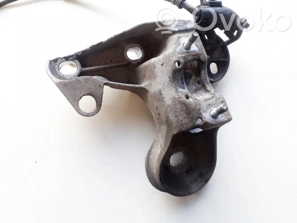 Suport motor   4B0199352B,4B0199352B