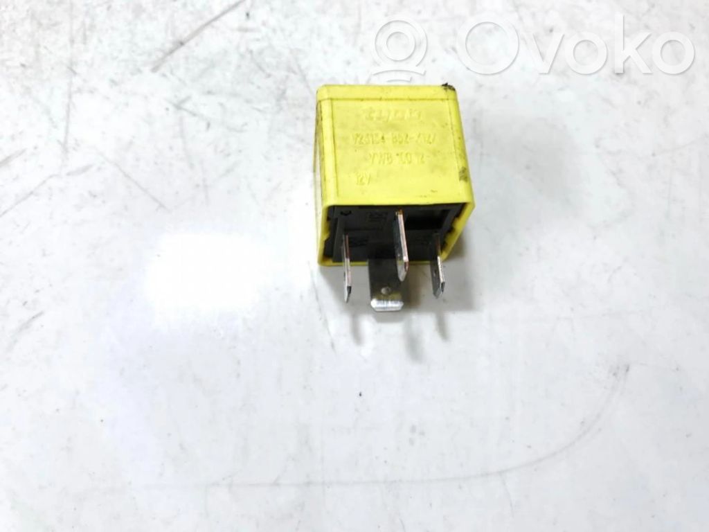 Sonstige Relais   V23134B52X127,V23134B52X127,V23134B52X127,V23134B52X127