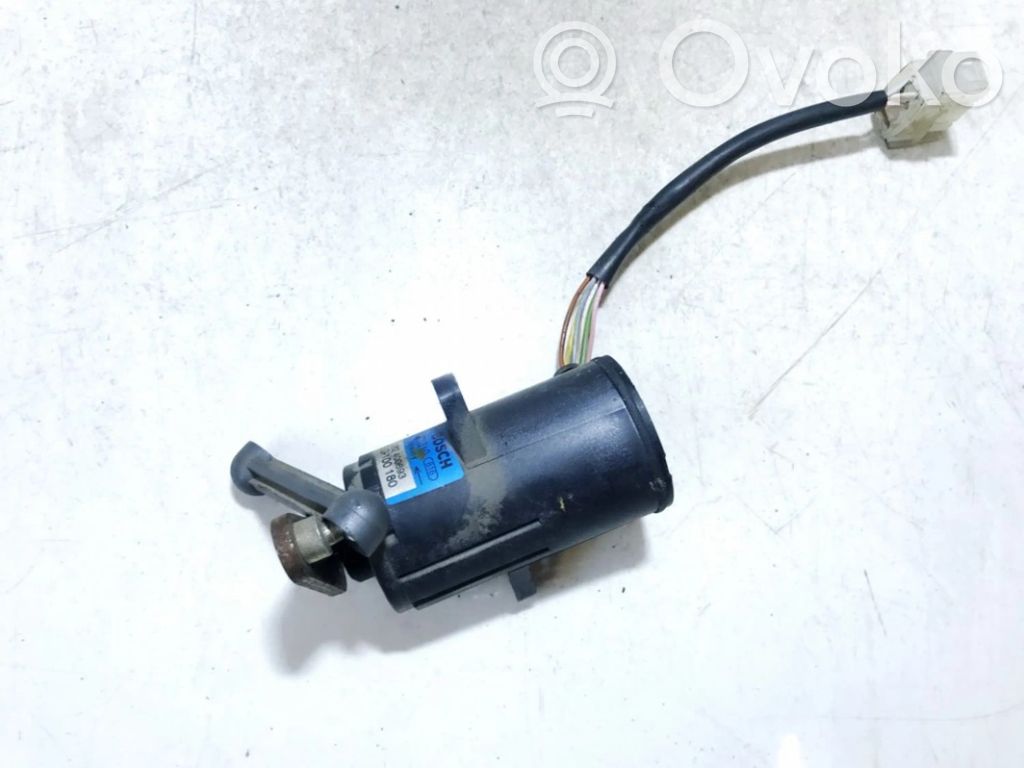 Pedală accelerație   0281002310,282400693,0281002310,282400693