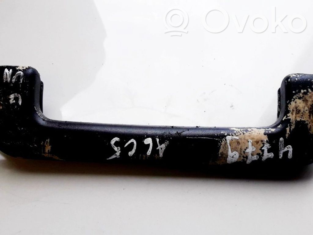Audi A6 S6 C5 4B Mâner viraj interior ușă spate