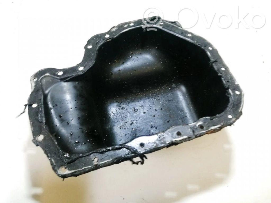 Cárter   03D103602G,03D103602G