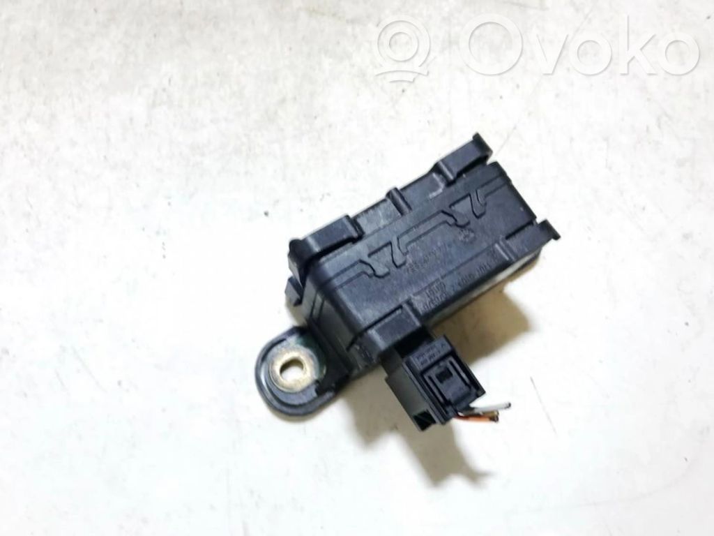 Czujnik przyspieszenia ESP   96625913,SC37D12E19,96625913,SC37D12E19