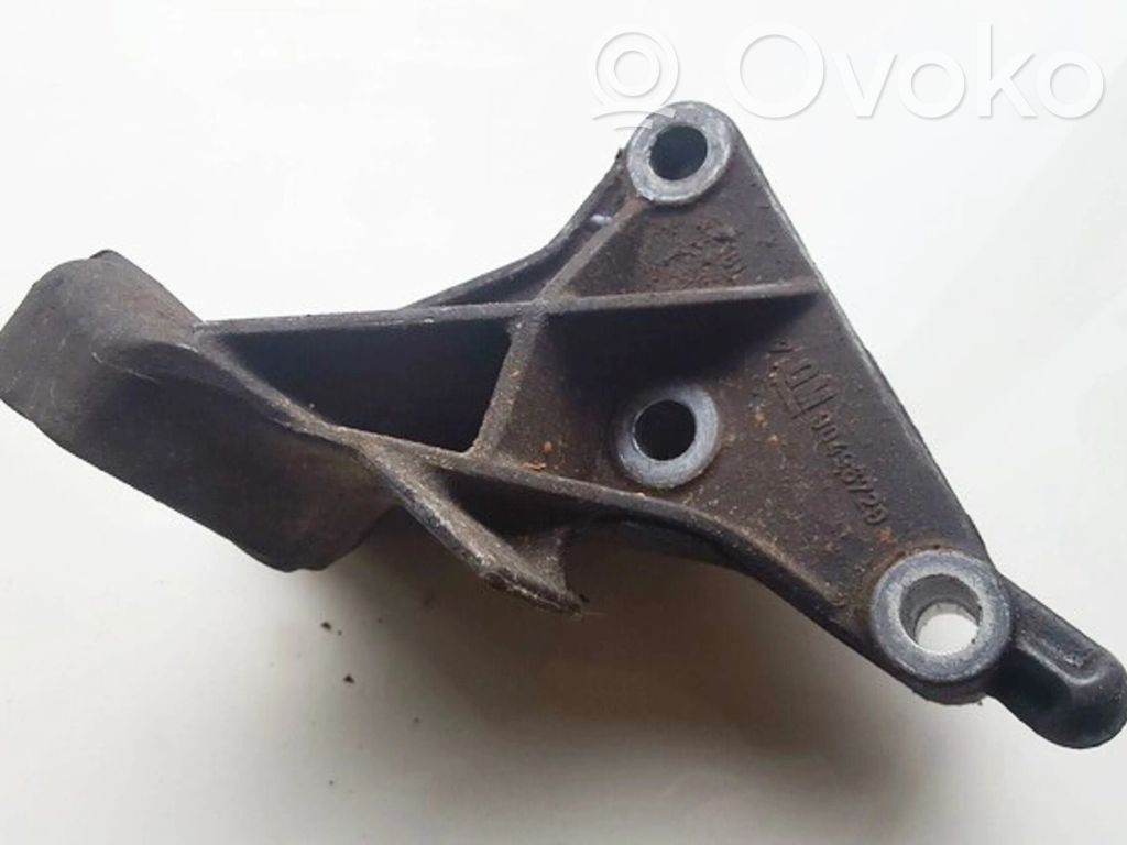 Opel Vectra B Suport motor 
